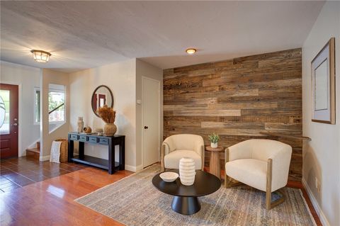 Tiny photo for 700 Mira Mar Court, Grover Beach, CA 93433 (MLS # SC26093522)