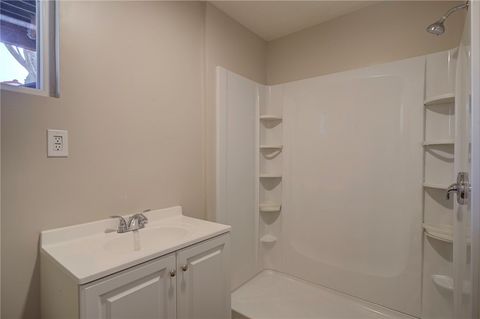 Tiny photo for 700 Mira Mar Court, Grover Beach, CA 93433 (MLS # SC26093522)