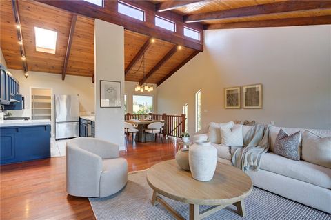 Tiny photo for 700 Mira Mar Court, Grover Beach, CA 93433 (MLS # SC26093522)