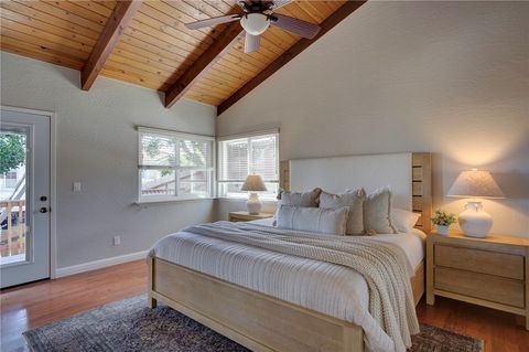 Tiny photo for 700 Mira Mar Court, Grover Beach, CA 93433 (MLS # SC26093522)