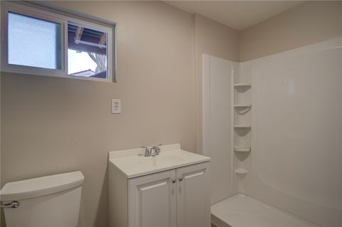 Tiny photo for 700 Mira Mar Court, Grover Beach, CA 93433 (MLS # SC26093522)