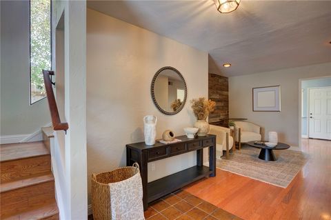Tiny photo for 700 Mira Mar Court, Grover Beach, CA 93433 (MLS # SC26093522)