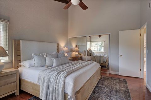 Tiny photo for 700 Mira Mar Court, Grover Beach, CA 93433 (MLS # SC26093522)