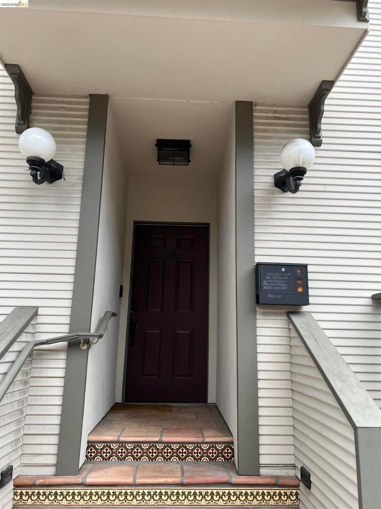 384 Euclid Ave