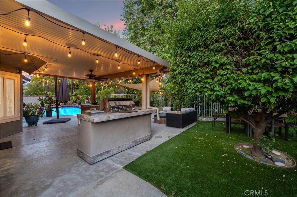 La Verne, California, 91750, United States, 5 Bedrooms Bedrooms, ,3 BathroomsBathrooms,Residential,Active,2051992