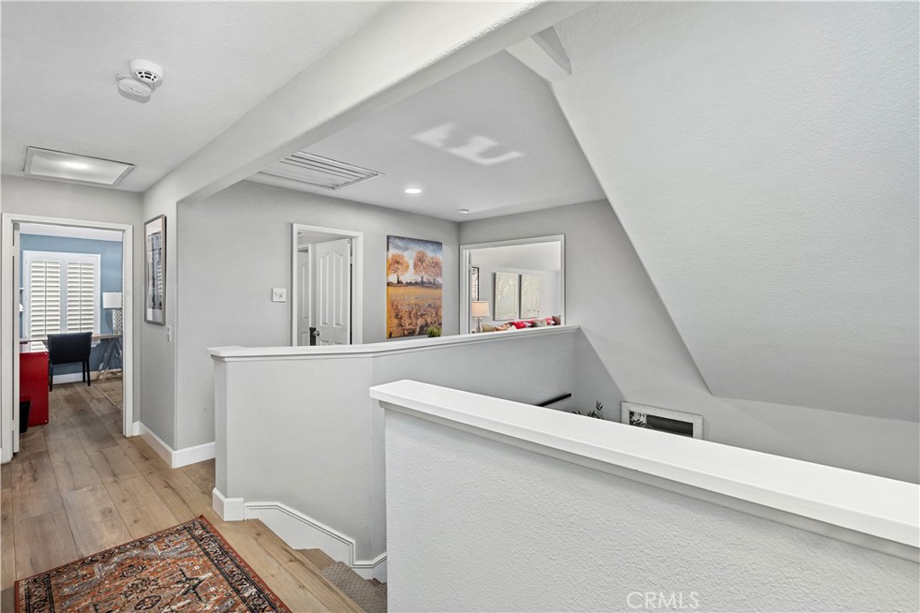 La Verne, California, 91750, United States, 5 Bedrooms Bedrooms, ,3 BathroomsBathrooms,Residential,Active,2051992