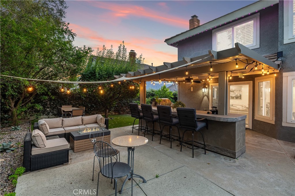La Verne, California, 91750, United States, 5 Bedrooms Bedrooms, ,3 BathroomsBathrooms,Residential,Active,2051992