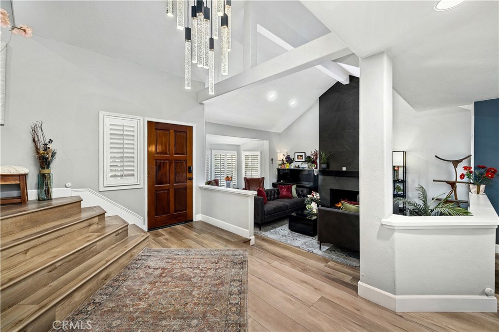 La Verne, California, 91750, United States, 5 Bedrooms Bedrooms, ,3 BathroomsBathrooms,Residential,Active,2051992