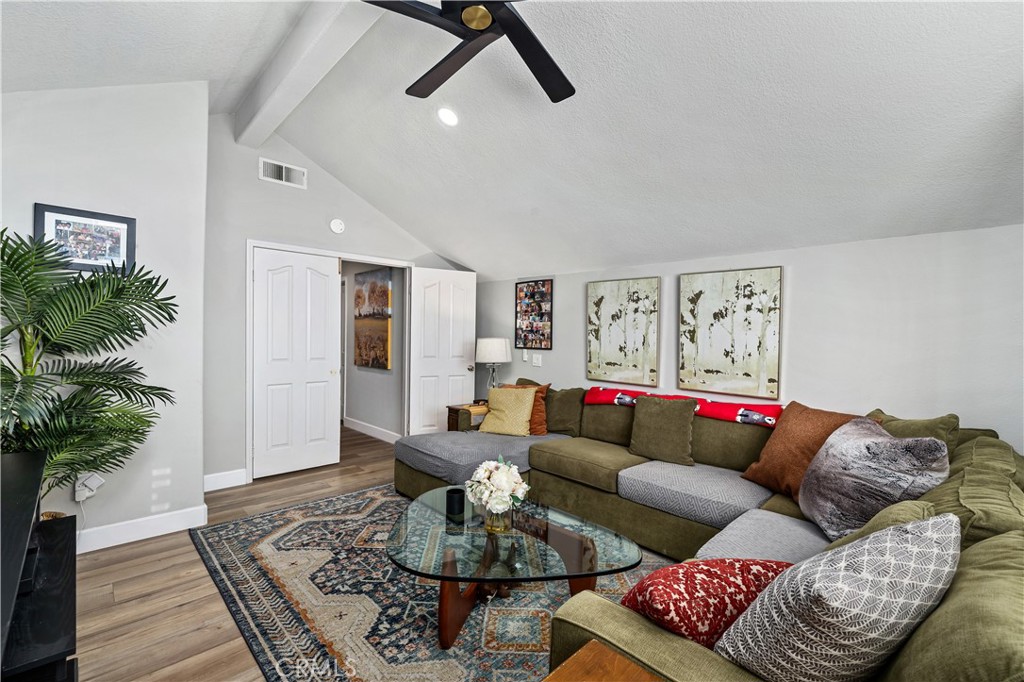 La Verne, California, 91750, United States, 5 Bedrooms Bedrooms, ,3 BathroomsBathrooms,Residential,Active,2051992