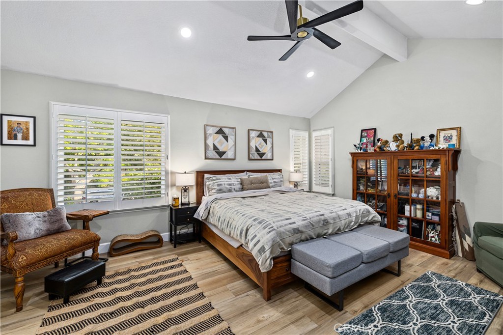 La Verne, California, 91750, United States, 5 Bedrooms Bedrooms, ,3 BathroomsBathrooms,Residential,Active,2051992