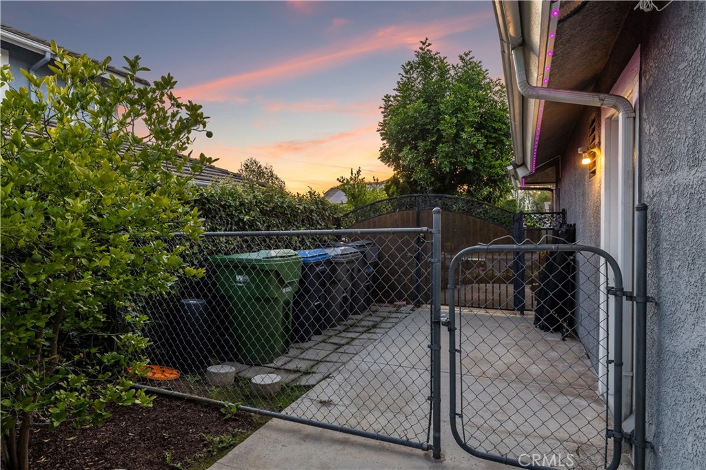 La Verne, California, 91750, United States, 5 Bedrooms Bedrooms, ,3 BathroomsBathrooms,Residential,Active,2051992