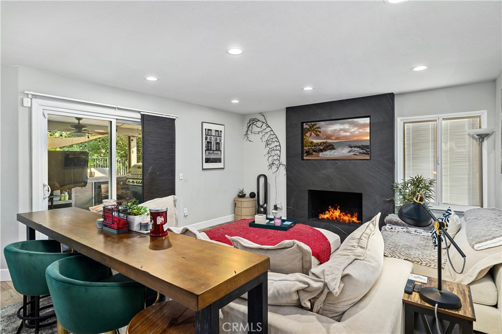 La Verne, California, 91750, United States, 5 Bedrooms Bedrooms, ,3 BathroomsBathrooms,Residential,Active,2051992