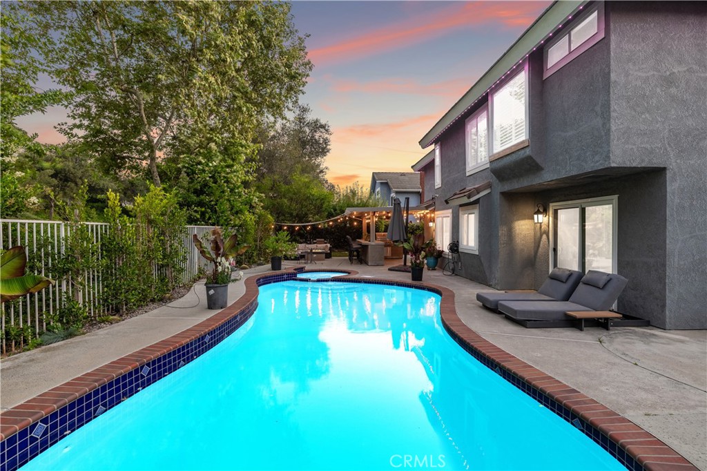 La Verne, California, 91750, United States, 5 Bedrooms Bedrooms, ,3 BathroomsBathrooms,Residential,Active,2051992