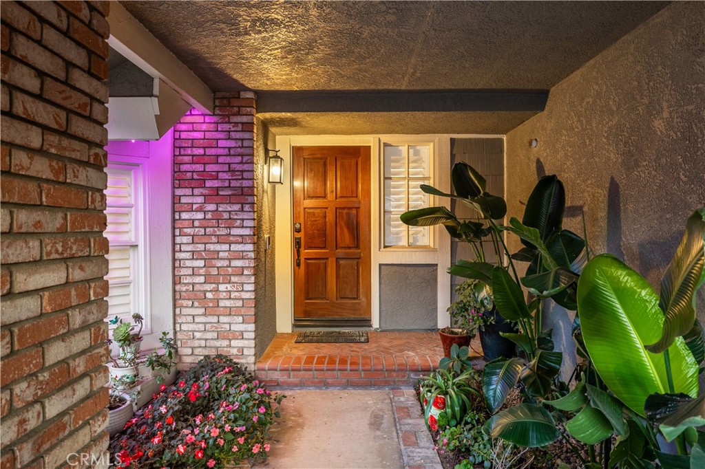 La Verne, California, 91750, United States, 5 Bedrooms Bedrooms, ,3 BathroomsBathrooms,Residential,Active,2051992