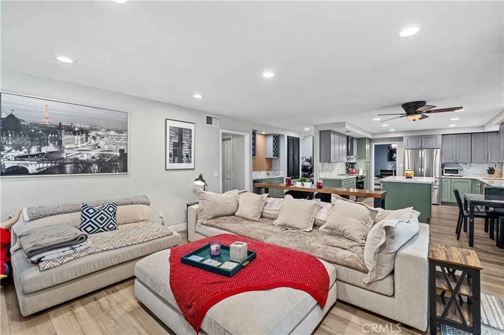La Verne, California, 91750, United States, 5 Bedrooms Bedrooms, ,3 BathroomsBathrooms,Residential,Active,2051992