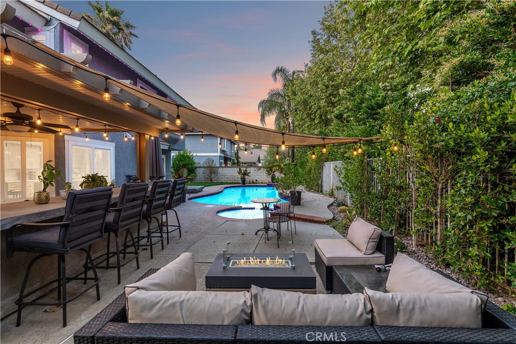 La Verne, California, 91750, United States, 5 Bedrooms Bedrooms, ,3 BathroomsBathrooms,Residential,Active,2051992