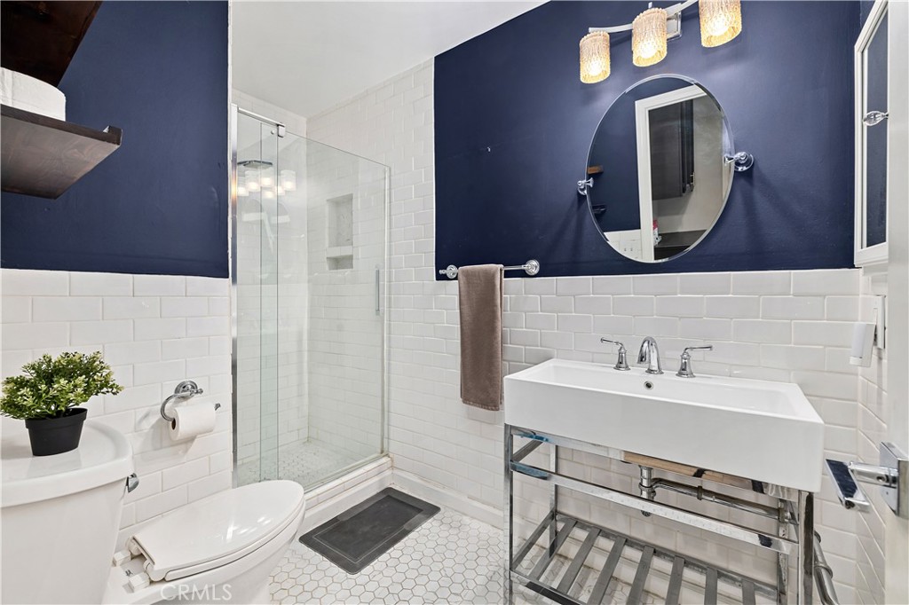 La Verne, California, 91750, United States, 5 Bedrooms Bedrooms, ,3 BathroomsBathrooms,Residential,Active,2051992