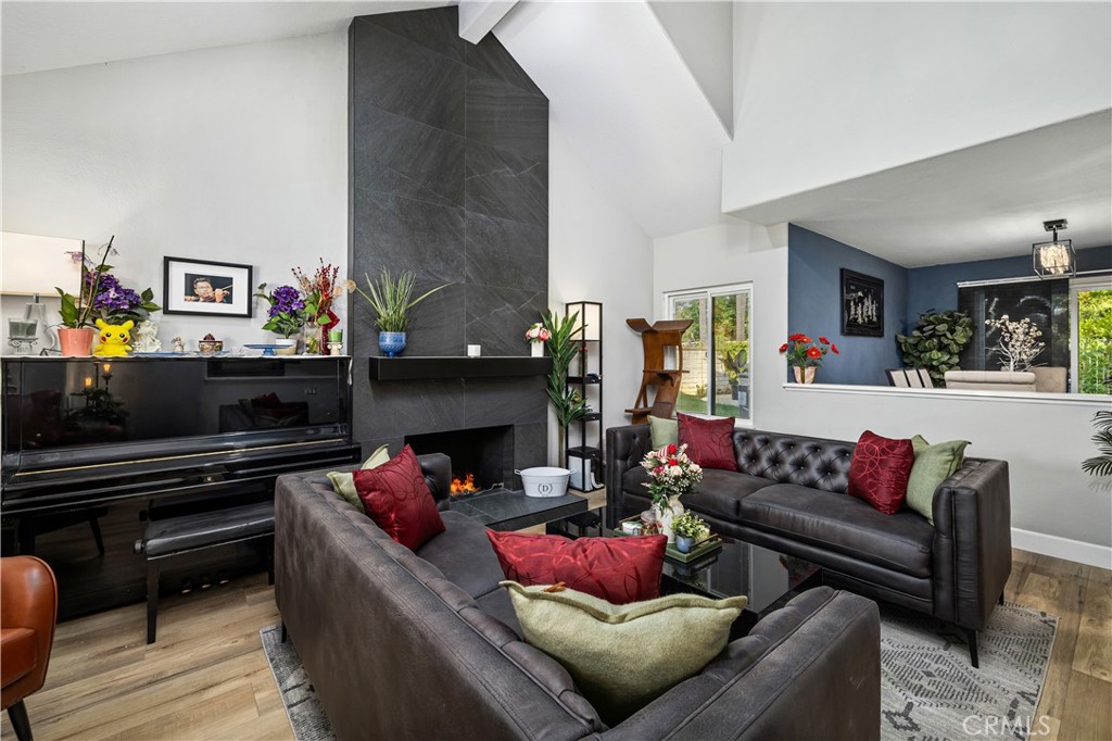 La Verne, California, 91750, United States, 5 Bedrooms Bedrooms, ,3 BathroomsBathrooms,Residential,Active,2051992