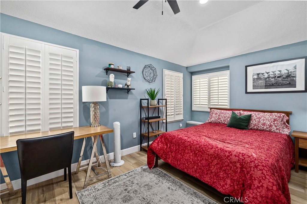 La Verne, California, 91750, United States, 5 Bedrooms Bedrooms, ,3 BathroomsBathrooms,Residential,Active,2051992