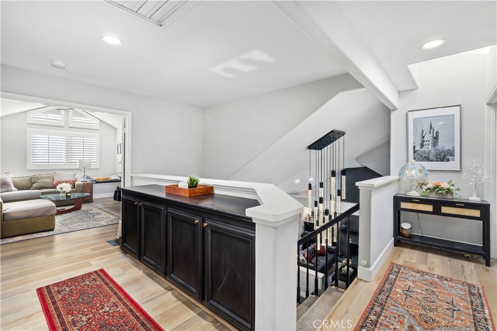 La Verne, California, 91750, United States, 5 Bedrooms Bedrooms, ,3 BathroomsBathrooms,Residential,Active,2051992