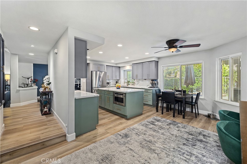 La Verne, California, 91750, United States, 5 Bedrooms Bedrooms, ,3 BathroomsBathrooms,Residential,Active,2051992