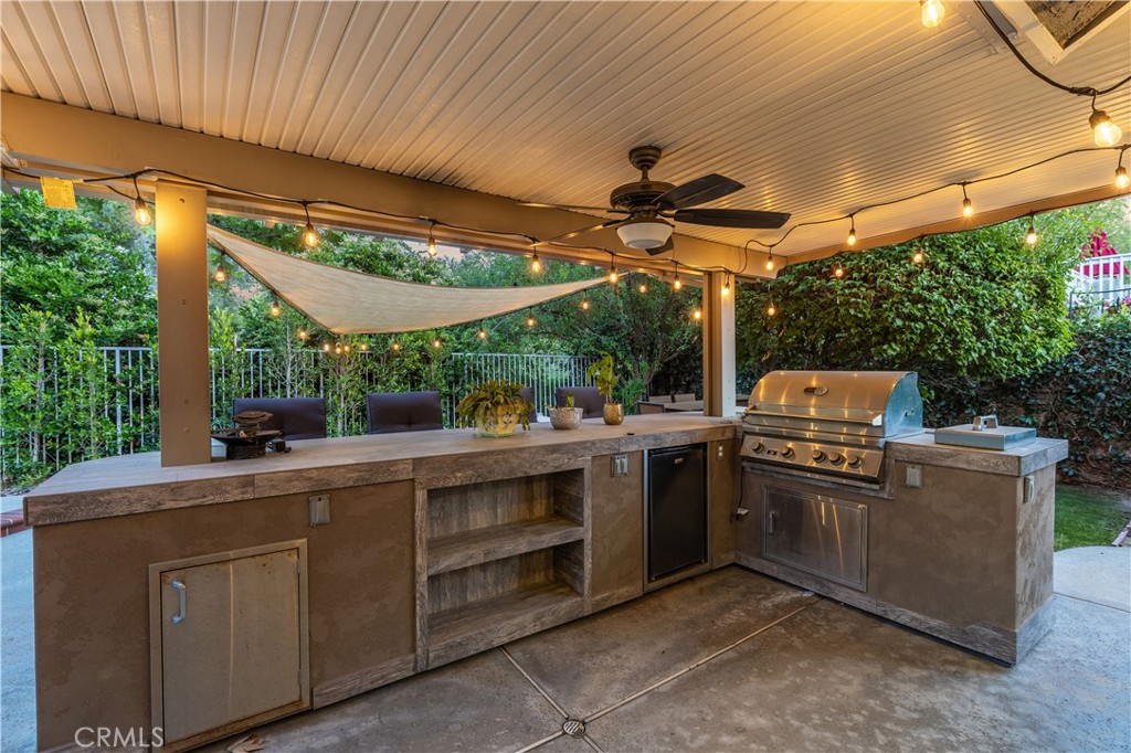 La Verne, California, 91750, United States, 5 Bedrooms Bedrooms, ,3 BathroomsBathrooms,Residential,Active,2051992