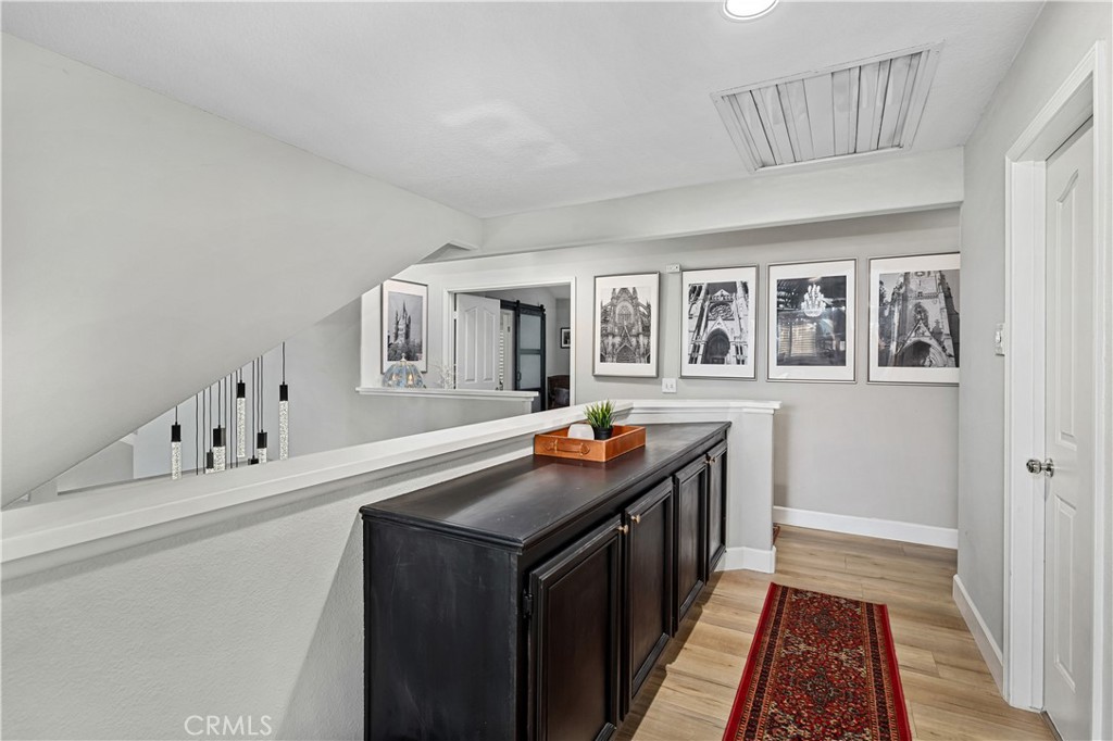 La Verne, California, 91750, United States, 5 Bedrooms Bedrooms, ,3 BathroomsBathrooms,Residential,Active,2051992