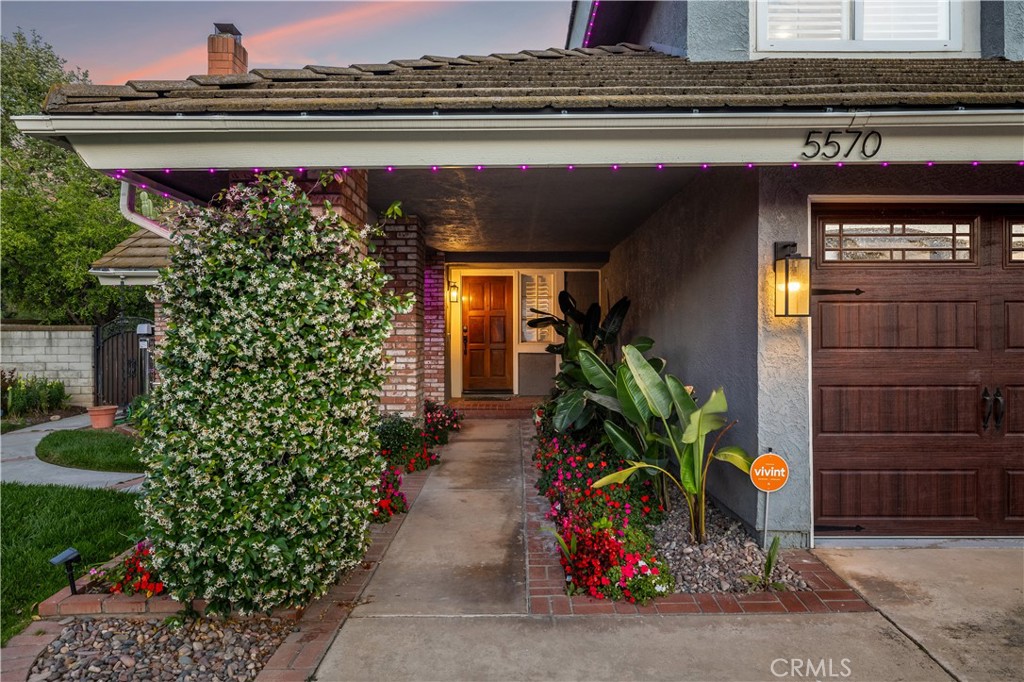 La Verne, California, 91750, United States, 5 Bedrooms Bedrooms, ,3 BathroomsBathrooms,Residential,Active,2051992