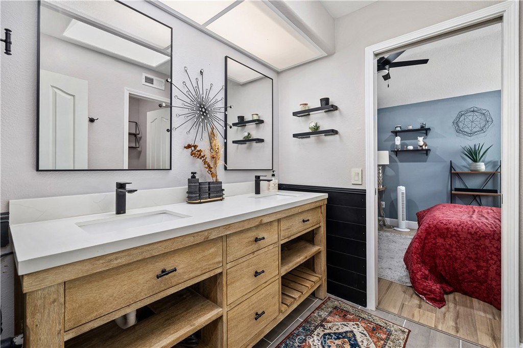 La Verne, California, 91750, United States, 5 Bedrooms Bedrooms, ,3 BathroomsBathrooms,Residential,Active,2051992