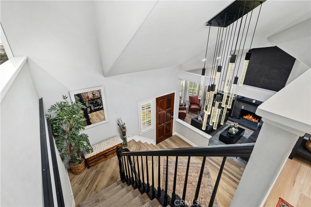 La Verne, California, 91750, United States, 5 Bedrooms Bedrooms, ,3 BathroomsBathrooms,Residential,Active,2051992