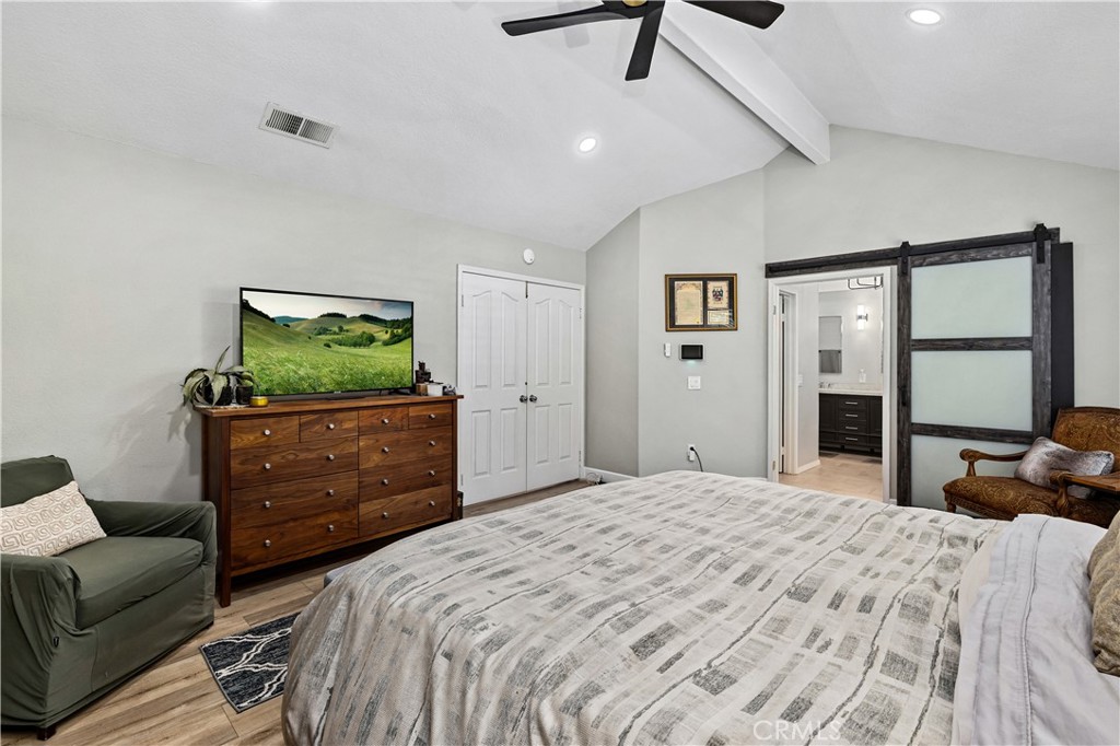 La Verne, California, 91750, United States, 5 Bedrooms Bedrooms, ,3 BathroomsBathrooms,Residential,Active,2051992