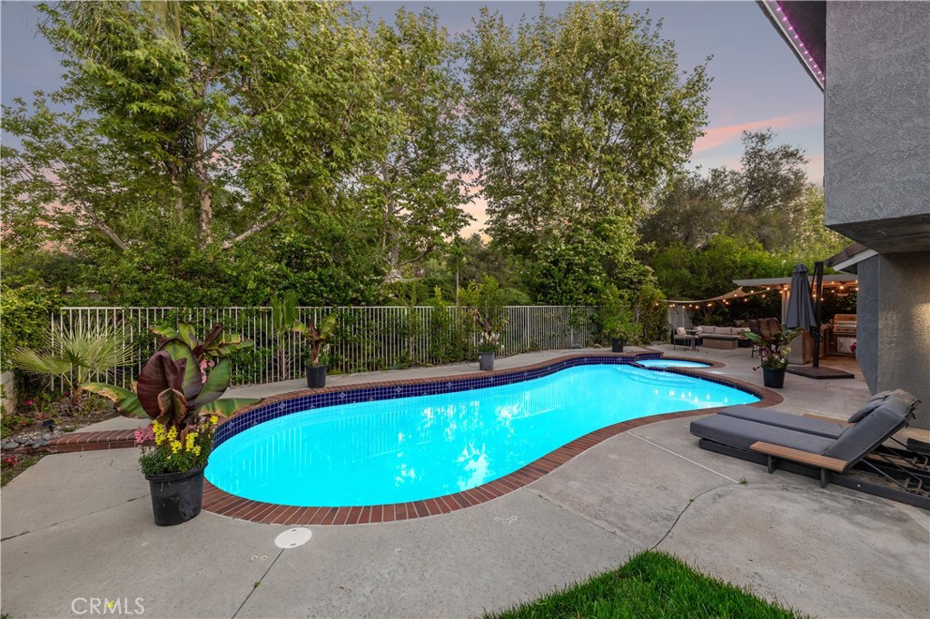 La Verne, California, 91750, United States, 5 Bedrooms Bedrooms, ,3 BathroomsBathrooms,Residential,Active,2051992