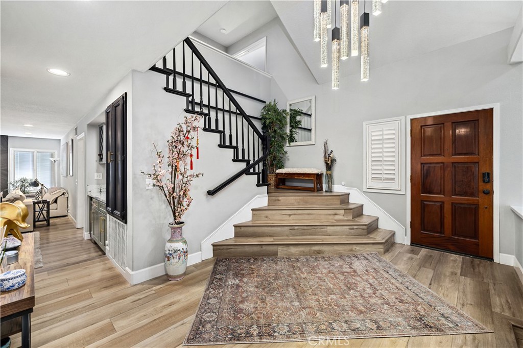 La Verne, California, 91750, United States, 5 Bedrooms Bedrooms, ,3 BathroomsBathrooms,Residential,Active,2051992