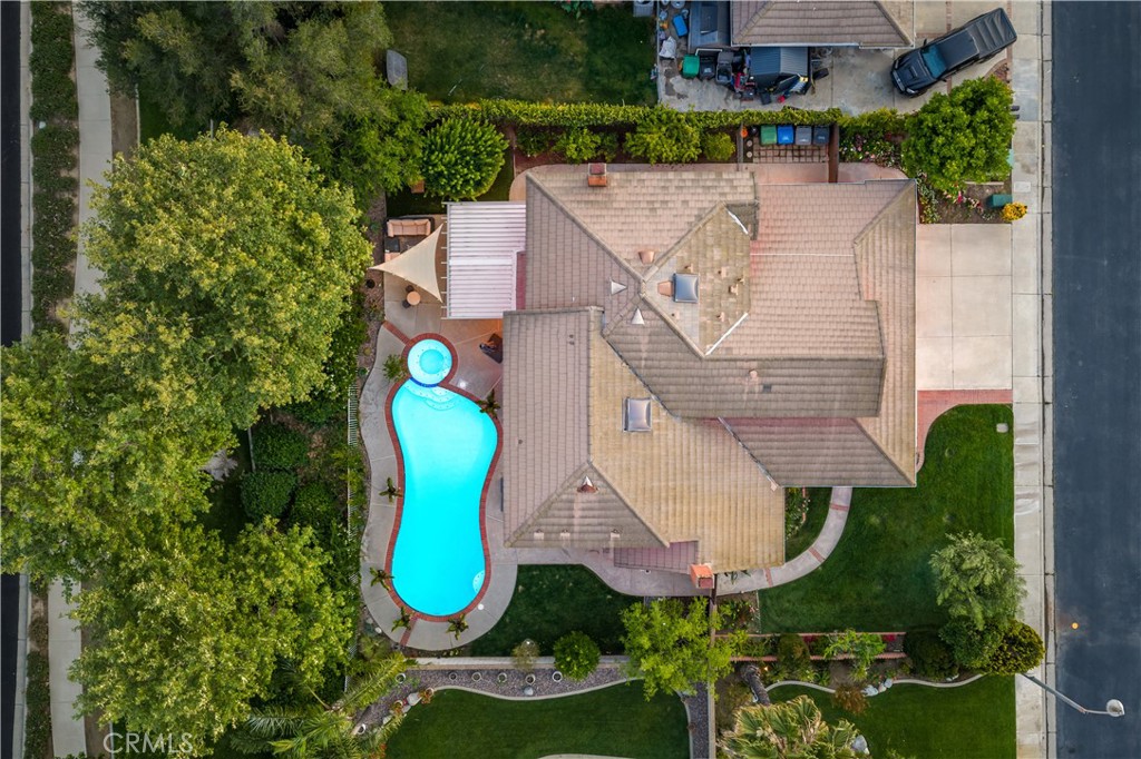 La Verne, California, 91750, United States, 5 Bedrooms Bedrooms, ,3 BathroomsBathrooms,Residential,Active,2051992