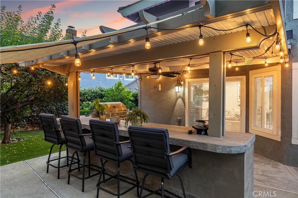 La Verne, California, 91750, United States, 5 Bedrooms Bedrooms, ,3 BathroomsBathrooms,Residential,Active,2051992