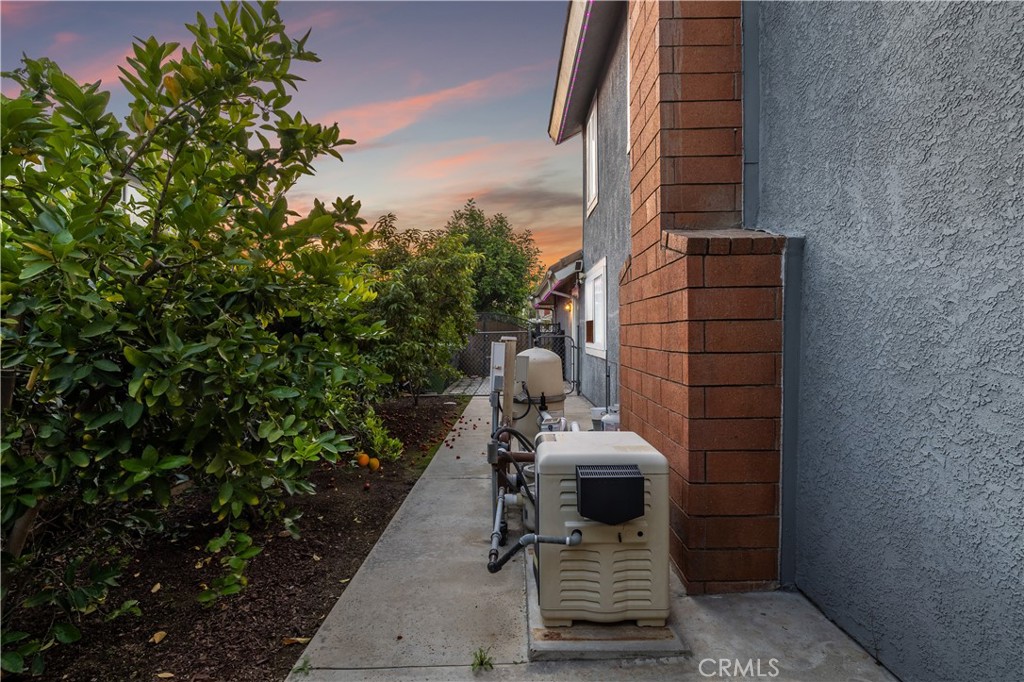 La Verne, California, 91750, United States, 5 Bedrooms Bedrooms, ,3 BathroomsBathrooms,Residential,Active,2051992
