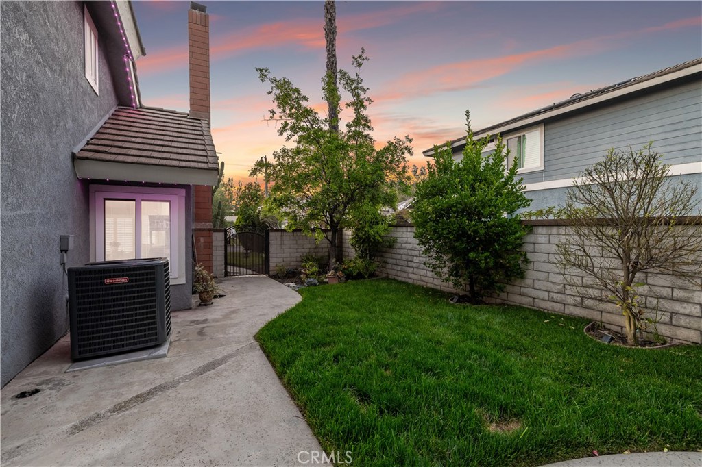 La Verne, California, 91750, United States, 5 Bedrooms Bedrooms, ,3 BathroomsBathrooms,Residential,Active,2051992
