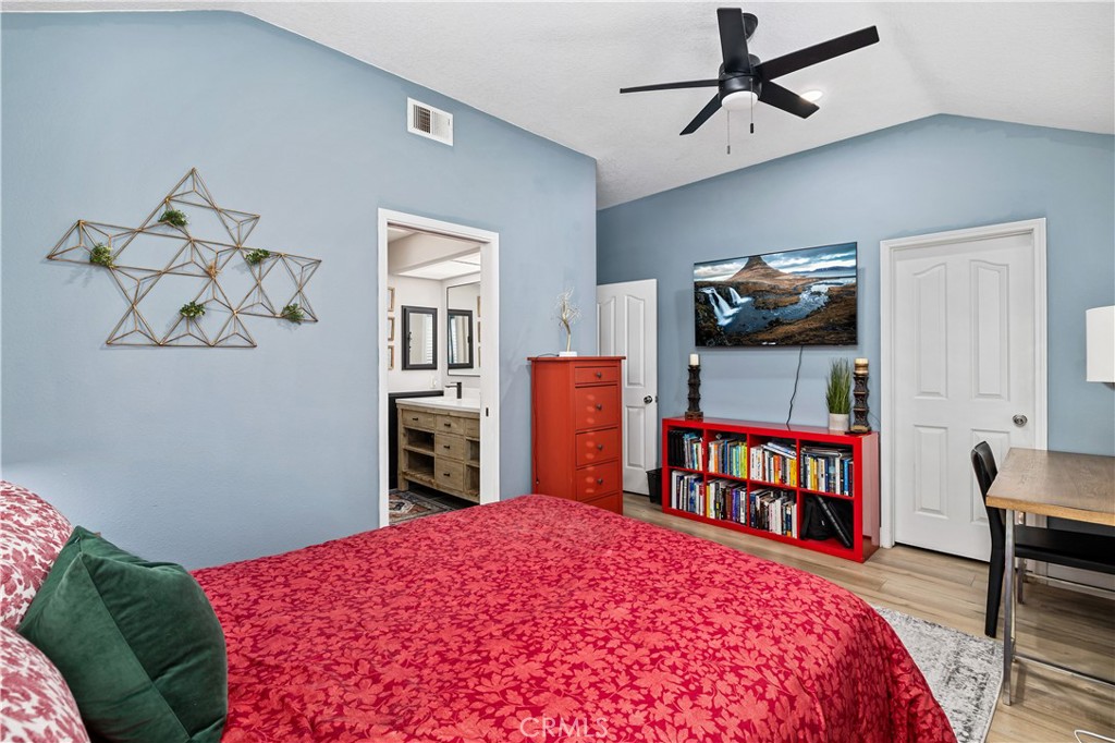 La Verne, California, 91750, United States, 5 Bedrooms Bedrooms, ,3 BathroomsBathrooms,Residential,Active,2051992