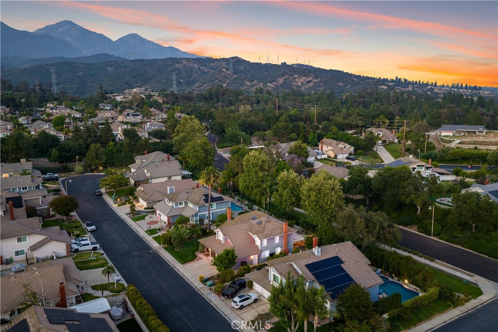 La Verne, California, 91750, United States, 5 Bedrooms Bedrooms, ,3 BathroomsBathrooms,Residential,Active,2051992