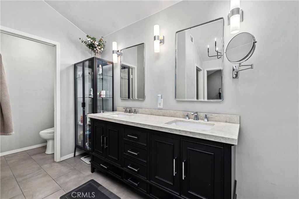 La Verne, California, 91750, United States, 5 Bedrooms Bedrooms, ,3 BathroomsBathrooms,Residential,Active,2051992