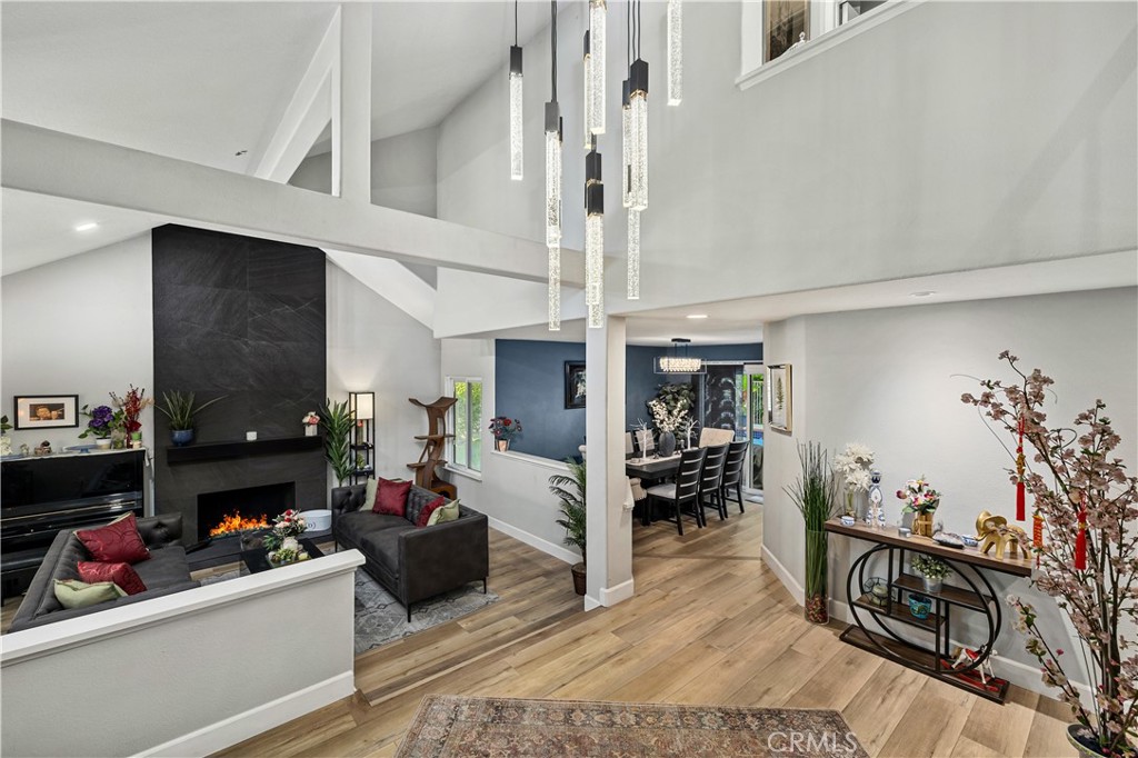 La Verne, California, 91750, United States, 5 Bedrooms Bedrooms, ,3 BathroomsBathrooms,Residential,Active,2051992