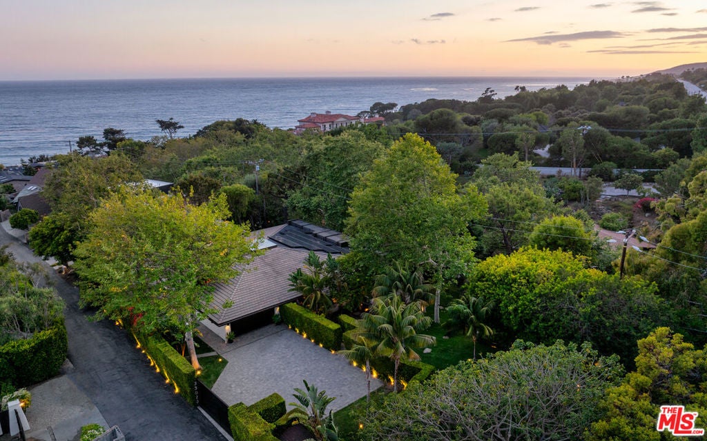 33020 Pacific Coast Highway, Malibu CA 90265