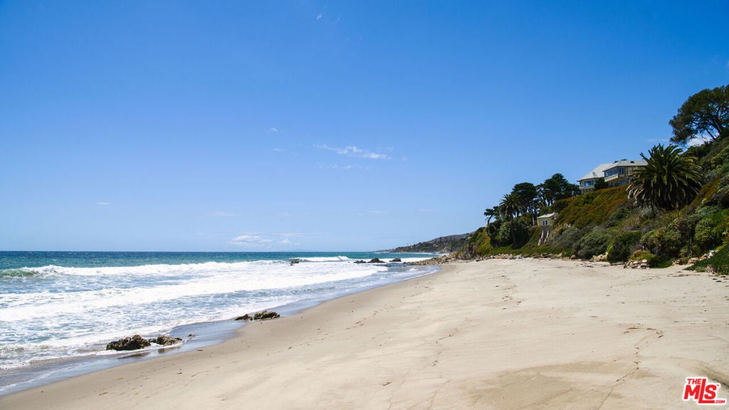 33020 Pacific Coast Highway