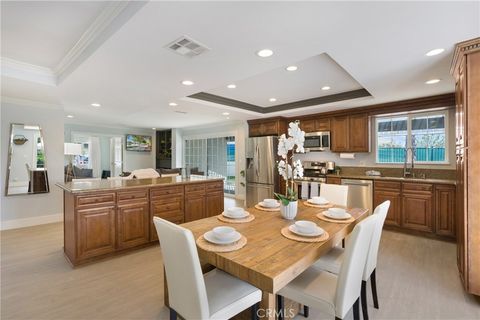 23971 Stillwater Lane Laguna Niguel CA 92677