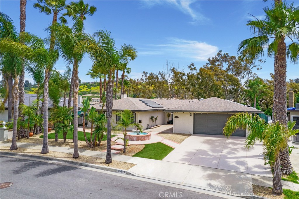 23971 Stillwater Lane