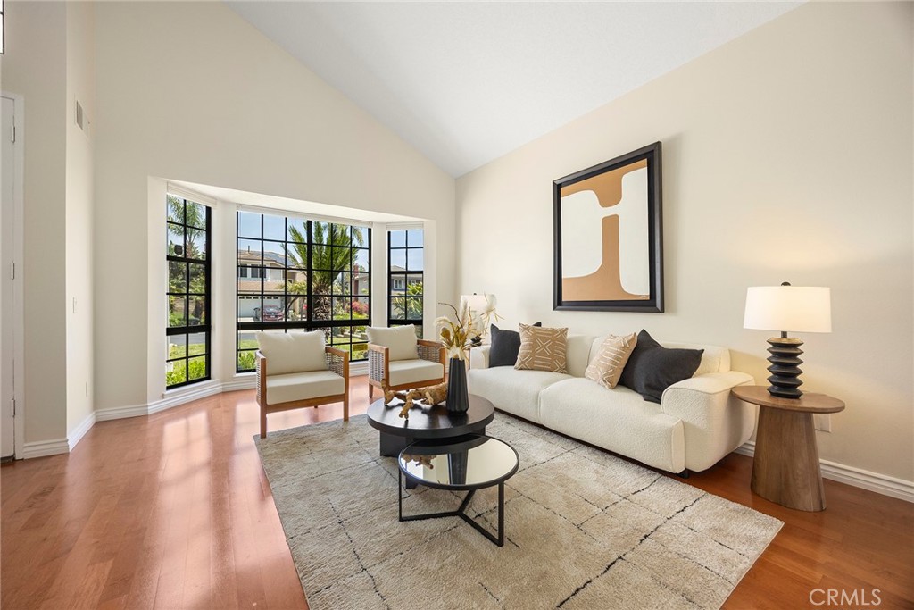 2279 Ardemore Drive