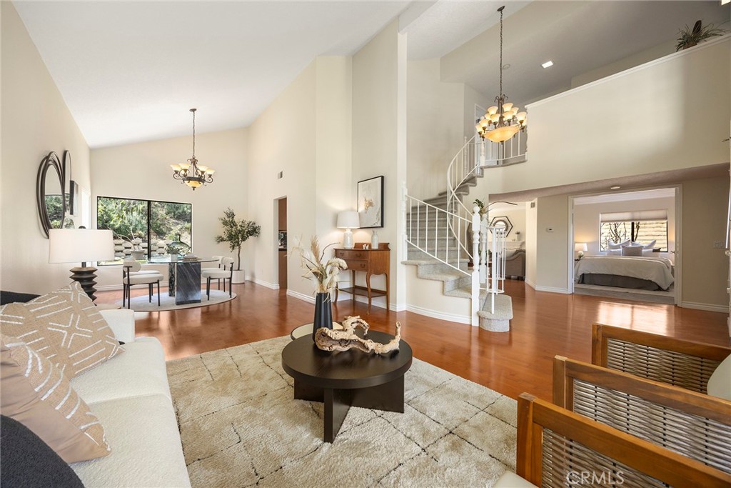 2279 Ardemore Drive