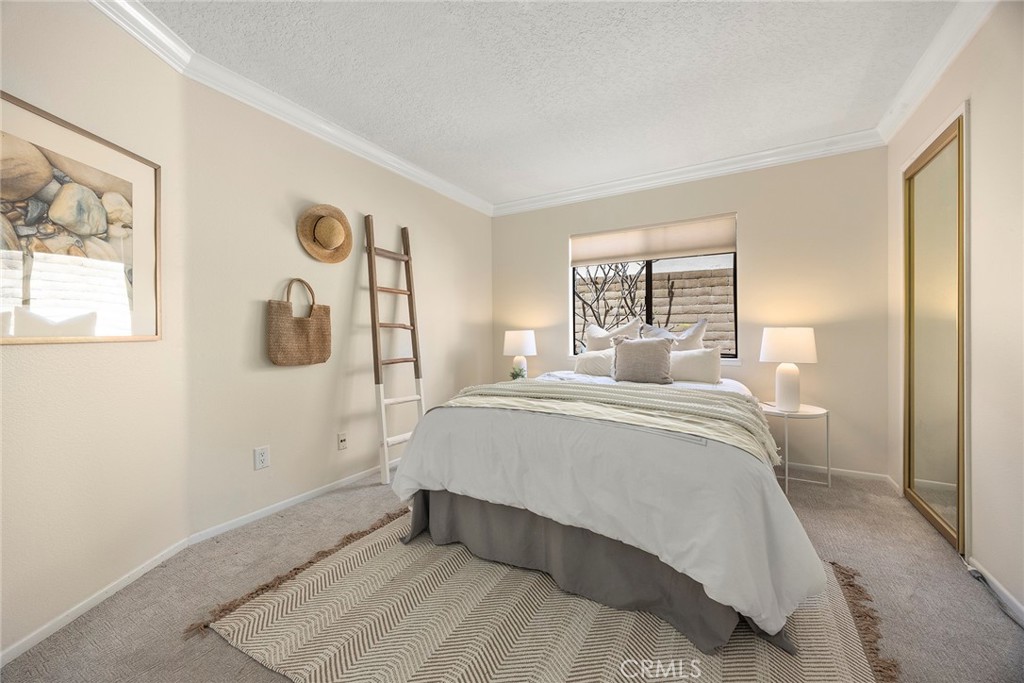 2279 Ardemore Drive