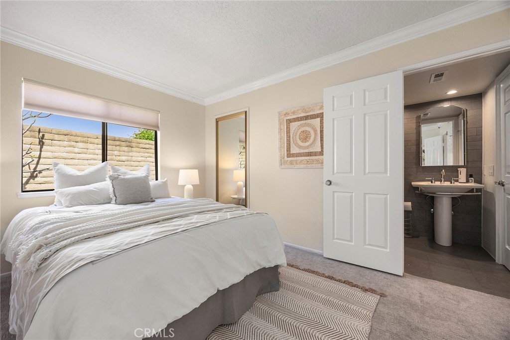 2279 Ardemore Drive