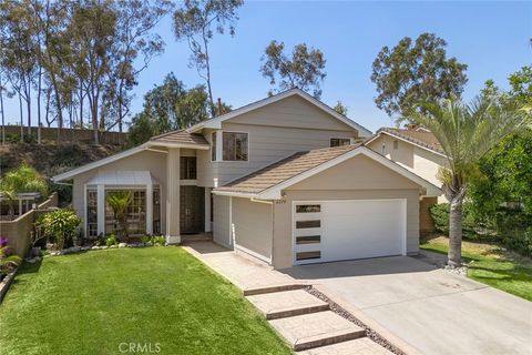 2279 Ardemore Drive Fullerton CA 92833